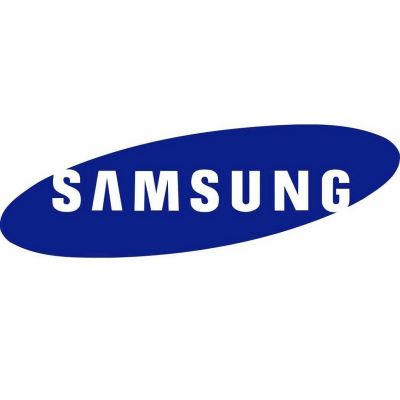 Picture for manufacturer Samsung