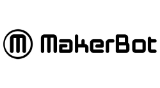 Makerbot