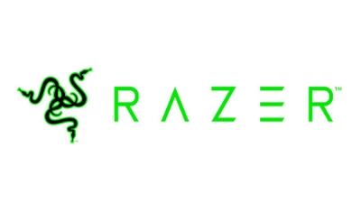 Picture for manufacturer Razer