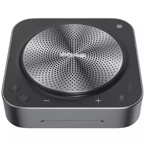 Picture of MAXHUB BM35 BLUETOOTH TELECONFERENCE SPEAKERPHONE BLACK