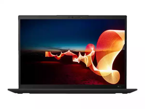 Picture of Lenovo X1 Carbon G10 I7-1255U, 14 Inch WUXGA IPS