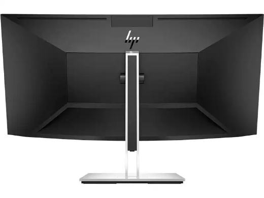 Picture of HP E34M 34 Inch curved Conferencing Monitor