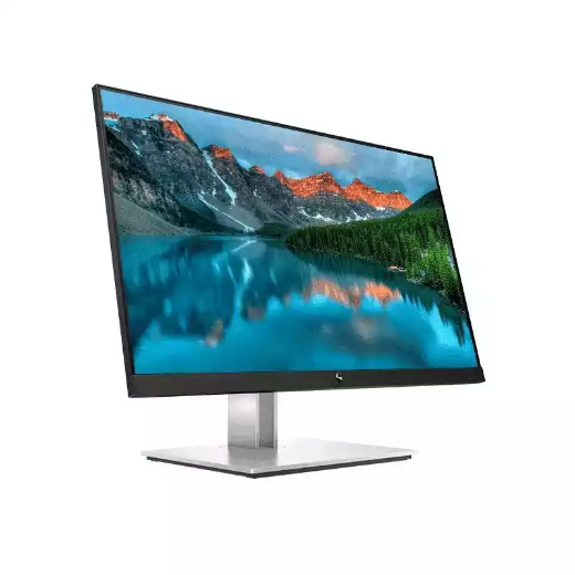 Picture of HP E24M 23.8 INCH IPS LED Conferencing Monitor