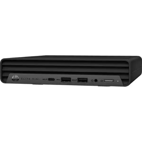 Picture of HP Elite Mini 800 G9, i7-12700T, 16GB, 512GB SSD, W11P64 DG W10P64