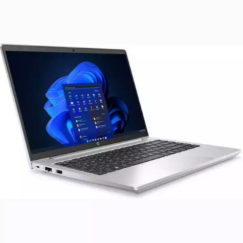 Picture of HP PROBOOK 440 G9, 14" HD AG, i5-1235U, 16 GB, 256 GB SSD, W11P64 DG W10P64, 1/1/1