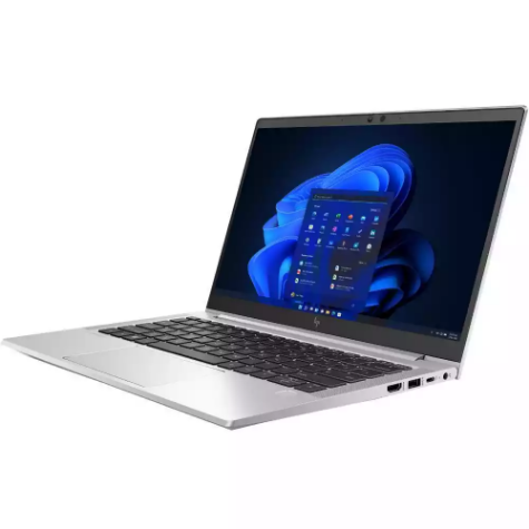 Picture of HP Elitebook 630 G9, 13.3" FHD AG , i7-1255U