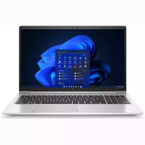 Picture of HP Elitebook 650 G9, 15.6" FHD AG , i7-1255U