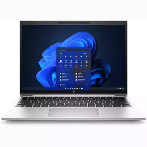 Picture of HP Elitebook 830 G9, 13.3" WUXGA AG IR, i7-1255U