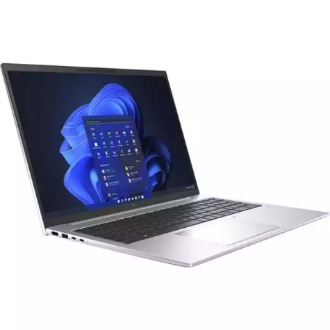 Picture of HP Elitebook 860 G9 I5-1235U 16 Inch