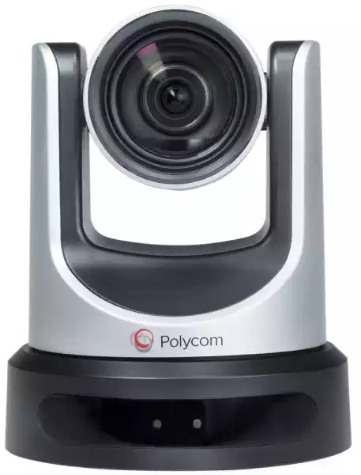 Picture of POLYCOM EAGLE EYE IV USB CAMERA MPTZ-B