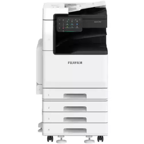 Picture of FUJIFILM Apeosport 2560 A3 Mono MFP