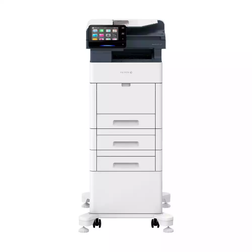 Picture of FUJIFILM APEOSPORT VII C4421 40PPM A4 COLOUR MFP