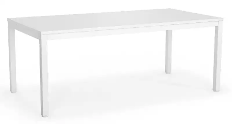 Picture of Axis Table. 1800 x 900