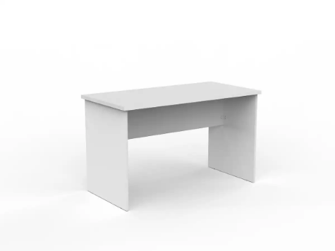 Picture of Ekosystem 1200 x 600mm desk