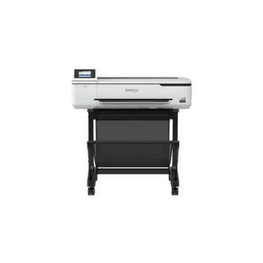 Picture of EPSON  SCT3160 LARGE FORMAT PRINTER