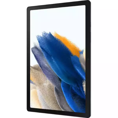 Picture of Samsung Galaxy Tab A8 10.5", 64GB, WIFI, and R-11.0, USB-C, Grey