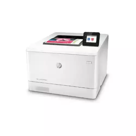 Picture of HP Colour Laserjet Pro M454DW