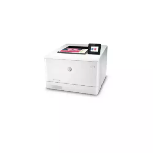 Picture of HP Colour Laserjet Pro M454DW