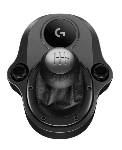 Picture of The sim racing shifter for G29/G920 & G923 Driving Force racing wheels