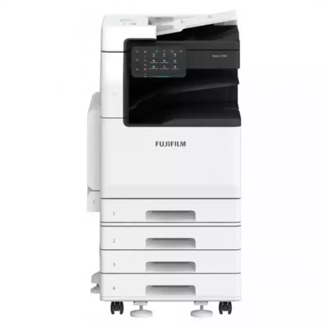 Picture of FUJIFILM Apeos C2560 A3 Colour MFP