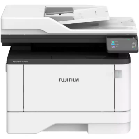 Picture of FUJIFILM APEOSPORT 4020SD A4 MONO MFP 40 PPM