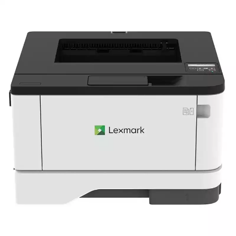 Picture of LEXMARK MS431DW A4 DUPLEX MONOCHROME LASER PRINTER