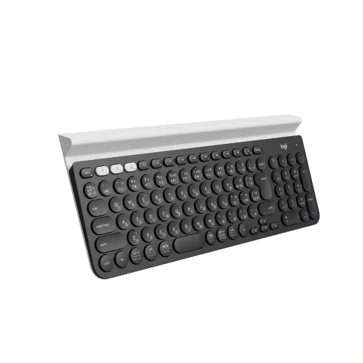 Picture for category Logitech Keyboards & Mice