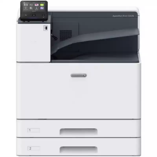 Picture for category FujiFilm Printers Colour A3