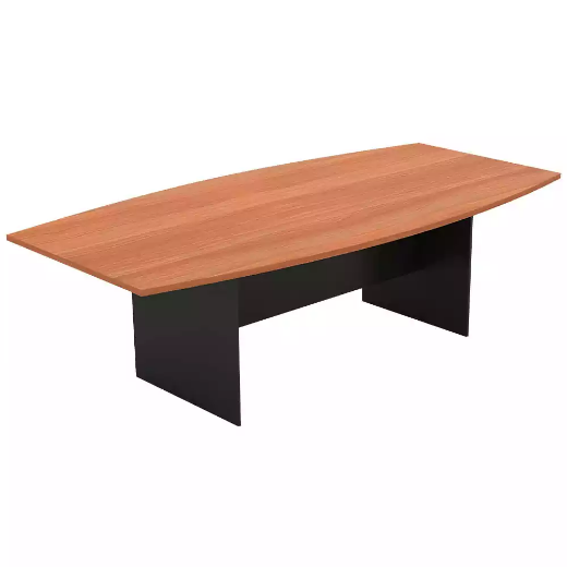 Picture for category Boardroom Tables