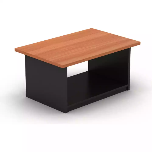 Picture for category Coffee Tables